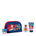 Patrulla Canina EDT Estuche  